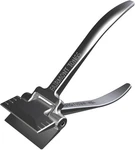 Everhard Fairmont Tongs Seamers, Straight Handle (MT14000) New. Price: $58.88.