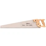 Stanley 20-065 Fatmax Sharptooth Contractor Grade Hand Saw, 26" Blade, 11 Tpi New. Price: $42.07.