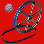 Blue Max Brand Ultra Duty Urethane Band Saw Tires Jet VBS-18MW 18" New. Price: $59.95.