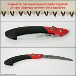 Blade-type GR-17 Glue Ars Corporation Curve Saw Living Tree From Japan New. Price: $34.99.