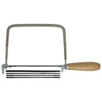 Excel Coping Saw New. Price: $22.99.
