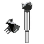 7/8 Inch Carbide Forstner Drill Bit, Tipped Hard Woo... New. Price: $17.21.