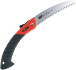 Ars Curve Saw Unseasoned Wood GR-17 Japan New. Price: $29.93.