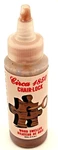 Chair-loc Wood Sweller Tighten Loose Joints Table Legs & Tool Handles New. Price: $10.99.