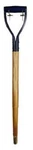 Link Handle Div Of Seymour 6 Packs 30" Pro Shovel New. Price: $205.33.