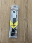 Jameson SB-8TE-F 8" Folding Tri-cut Pruning Saw New. Price: $20.99.
