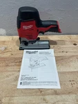 Milwaukee 2445-20 M12 High Performance Jig Saw (open Box) New:. Price: $120.95.