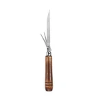 Zona 35-450 Saber Saw Set With Blades New. Price: $10.25.