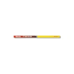 Great Neck Butcher Saw 22IN Steel Lettuce BUB22 New. Price: $21.95.