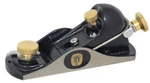 Block Planer 1/2" - CBP65 Nuovo. Price: $42.04.