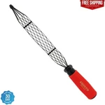 Shinto Saw Rasp By New. Price: $25.22.
