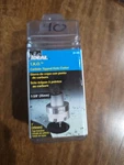 Ideal T.k.o. 1-3/8" Carbide Tipped Hole Cutter For 1" Pipe *36-305 Brand New!. Price: $30.00.