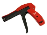 Eclipse CP-382 Tools Pro'skit Cable Tie Gun,air Nailers & Staplers New. Price: $42.69.