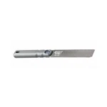 Vaughan BS150D 10" Extra Fine Spring Steel Japanese Style Mini-bear Hand Saw New. Price: $30.38.