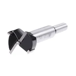 Ta-vigor 28MM Forstner Drill Bit, Tungsten Carbide 1-3/32" With ... New. Price: $36.95.