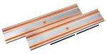 Wen 100 Inch Track Saw Set With Adapters For Precision Cutting New. Price: $94.39.