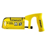 STHT14037 Stanley-junior HANDSAWSTHT1, 076174140378 New. Price: $7.50.