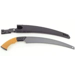 Hand Saw With 13 Curved Blade New. Price: $54.57.