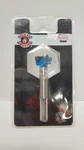 Roman Carbide DC1896 Forstner Bit, 25MM Open. Price: $14.99.