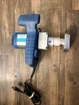On Sale Crain Toe-kick Saw No. 795 Used !!. Price: $130.00.
