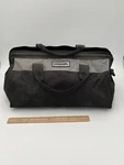 Dremel Trio Sander Saw Model 6300 6800 Multi-function Tool Kit W/bag Tested Used. Price: $79.90.
