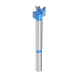 Ta-vigor 15MM Forstner Drill Bit, Tungsten Carbide 19/32" With R... New. Price: $34.08.