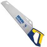 Irwin Tools Universal Handsaw, 20-INCH (1773466), Blue Pack Of 1, New. Price: $44.99.