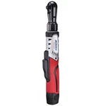 Acdelco G12 Series Brushless Lith 3/8IN Ratchet Wrench ARW1210-3 New. Price: $170.03.