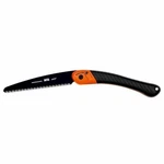 Bahco Foldable Pruning Saw With Jap Tooth 396-JT New. Price: $29.14.