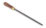 12 Mm (1/2 Inch) Round Cabinetmaker Wood Rat Tail Coarse Cut Rasp 872514 New. Price: $56.22.