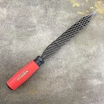 9 Shinto Saw Rasp By New. Price: $47.68.