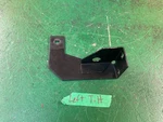 Delta Arbor Blade Guard Bracket Left Tilt Table Saw 36-979 36-978 Part A06314 Used. Price: $39.99.