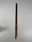 Great Neck Bow Saw Blade 24 Inch Replacement New. Price: $13.76.