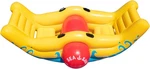 Sea-saw Rocker , Yellow New. Price: $97.99.
