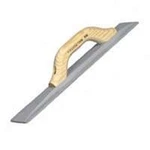 New Marshalltown 145 16" X 3 1/8" Magnesium Concrete Float Trowel 6557847. Price: $24.49.