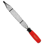 Shinto Dual-grit Saw Rasp Made Japan, Size 200MM Us Stock, Free Shipping New. Price: $29.99.