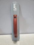 Marshalltown Round End Magnesium Hand Float, 16 X 3-1/8 Inch, Standard D... New. Price: $39.50.