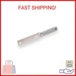 Vaughan Bear Hand Saw, Tri-edge Teeth, Interchangeable Blade, BS150D, VN5695 New. Price: $21.85.