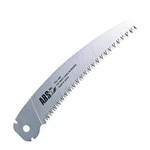 GR-17-1 Ars Curve Saw Replaceable Blade Type For Pruning Live Trees New. Price: $35.24.