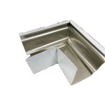 *box Of 10* Spectra 5" Outside Miter White 50TMRTW10 New. Price: $54.99.