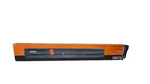 Ridgid 60 In Track Saw Guide Rail (1) (2) Connector Bars Open. Price: $64.94.