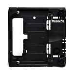 Makita 198673-2 Guide Rail Adapter For 4100KB/DCC500Z/XCC01 New. Price: $77.90.