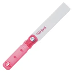 Zetsaw Flush S-145 5.9 In Cut Japanese New. Price: $19.90.