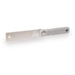 Vaughan Bear Hand Saw, Tri-edge Teeth, Genuine Japenese, Interchangeable ... New. Price: $25.86.