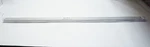 Lot Of 2 Powertec 48-INCH Aluminum Miter T-track And T-bar Ships Free New. Price: $59.99.