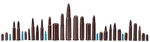 (2 Pack) A-zoom Precision Rifle Snap Caps, New Choice Of Caliber From .17 To .50. Price: $12.97.