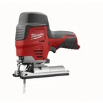 Milwaukee 2445-20 M12 High Performance Jig Saw (open Box) New. Price: $119.99.