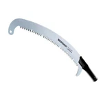 Berger Tools 63951 Arborapid Pole Saw, 13 Inch With Sheath, 24.4 New. Price: $100.04.