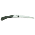 Jameson SB-8TE-F Tri-edge Blade Hand SAW,8 In 5KRF7 New. Price: $30.52.