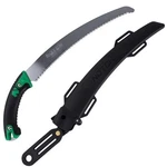 Notch Legacy 13" Saw With Scabbard 40710 New. Price: $69.99.